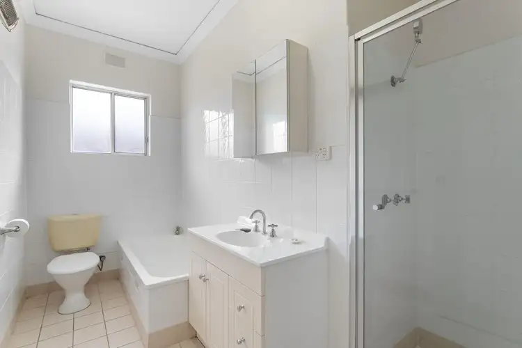 Fifth view of Homely unit listing, 3/8 Sheridan Street, Woodville North SA 5012