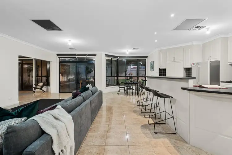 Fifth view of Homely house listing, 6/514 States Road, Onkaparinga Hills SA 5163