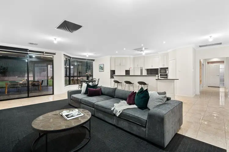 Sixth view of Homely house listing, 6/514 States Road, Onkaparinga Hills SA 5163