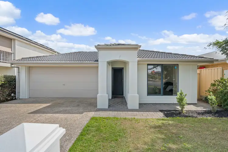 Main view of Homely house listing, 174 Rowley Road, Aldinga Beach SA 5173