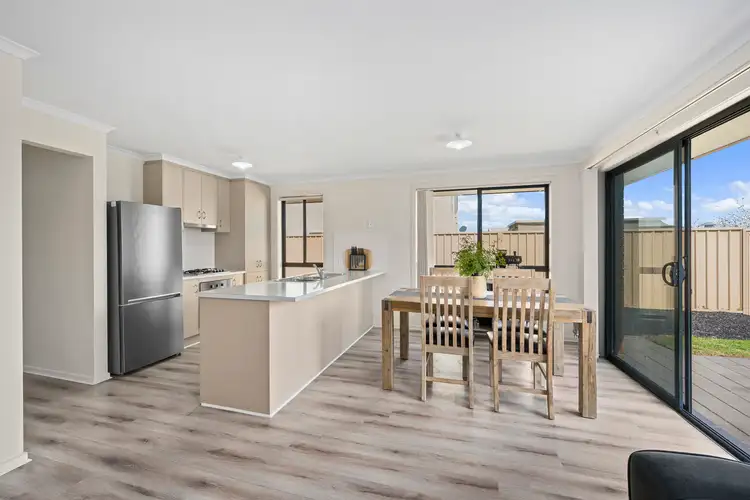 Second view of Homely house listing, 174 Rowley Road, Aldinga Beach SA 5173