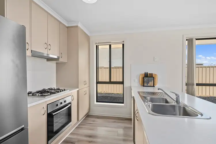 Third view of Homely house listing, 174 Rowley Road, Aldinga Beach SA 5173