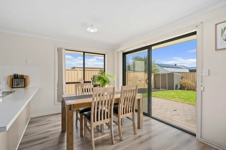 Fourth view of Homely house listing, 174 Rowley Road, Aldinga Beach SA 5173