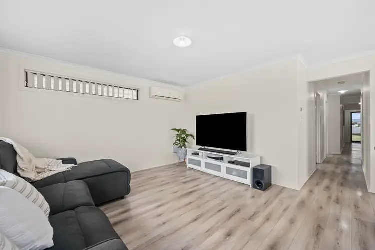Sixth view of Homely house listing, 174 Rowley Road, Aldinga Beach SA 5173