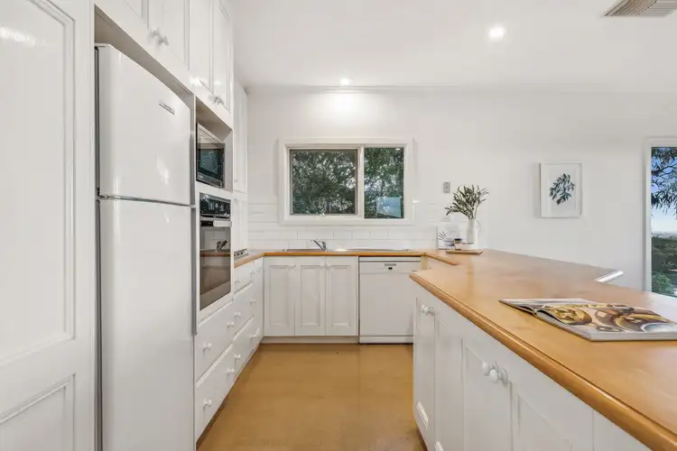 Second view of Homely house listing, 20 Seaview Road, Lynton SA 5062