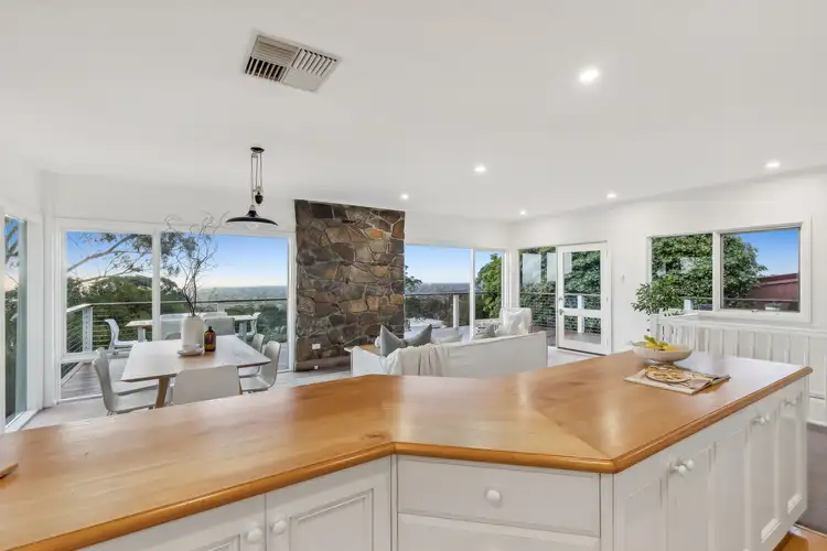 Third view of Homely house listing, 20 Seaview Road, Lynton SA 5062