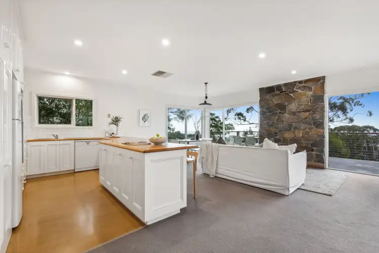 Fourth view of Homely house listing, 20 Seaview Road, Lynton SA 5062