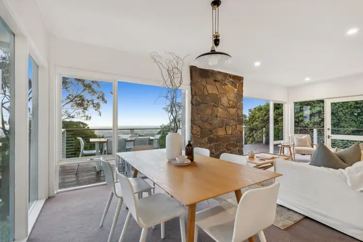 Fifth view of Homely house listing, 20 Seaview Road, Lynton SA 5062