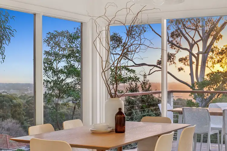 Sixth view of Homely house listing, 20 Seaview Road, Lynton SA 5062