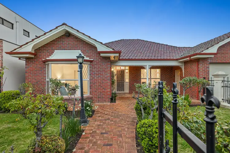 7 Boston Avenue, Lockleys SA 5032