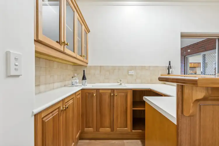 Sixth view of Homely house listing, 7 Boston Avenue, Lockleys SA 5032