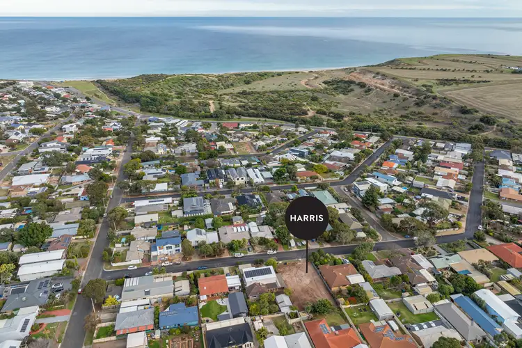 Fifth view of Homely land listing, 31 Seabreeze Crescent, Maslin Beach SA 5170