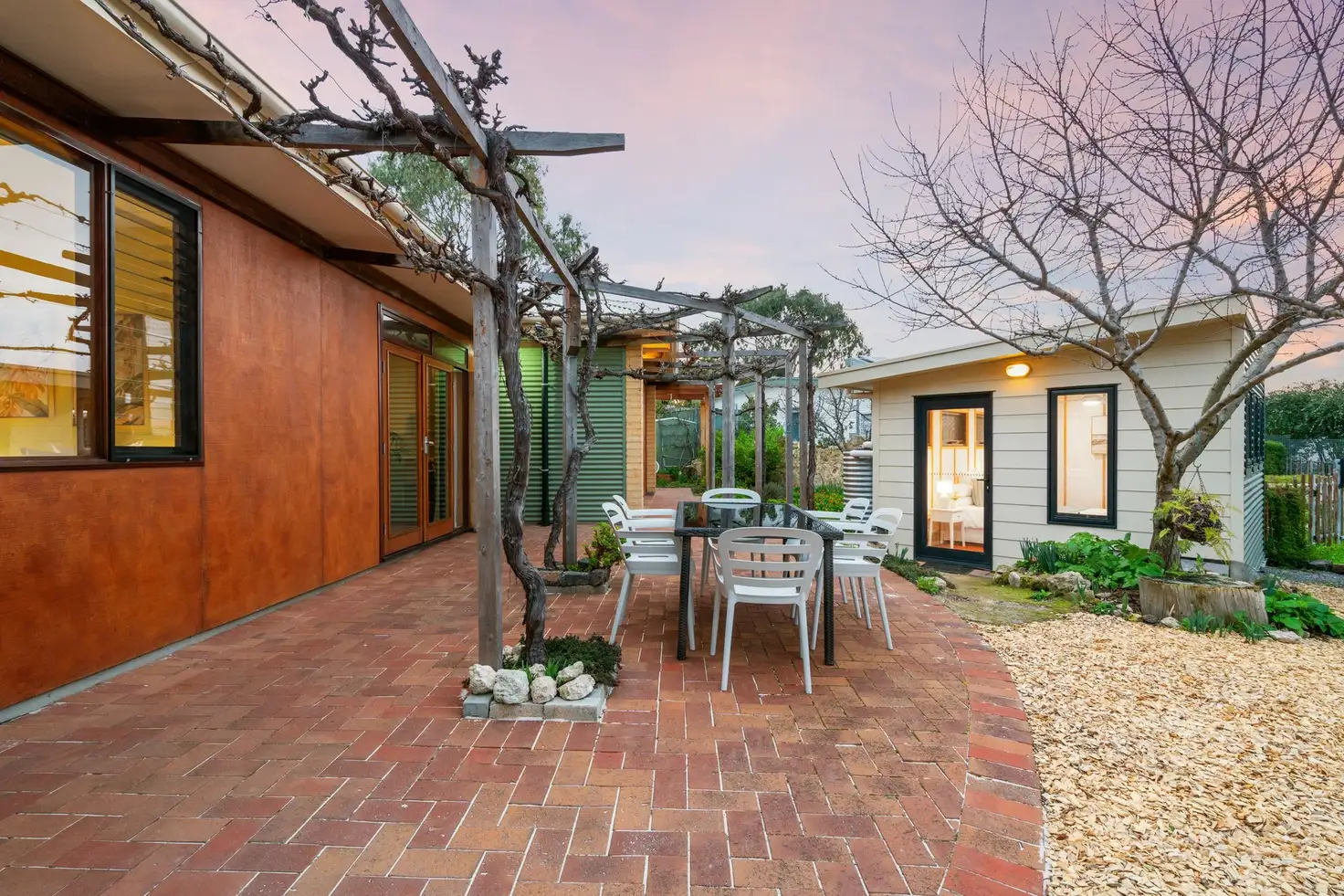 Main view of Homely house listing, 22 Dianella Way, Aldinga SA 5173