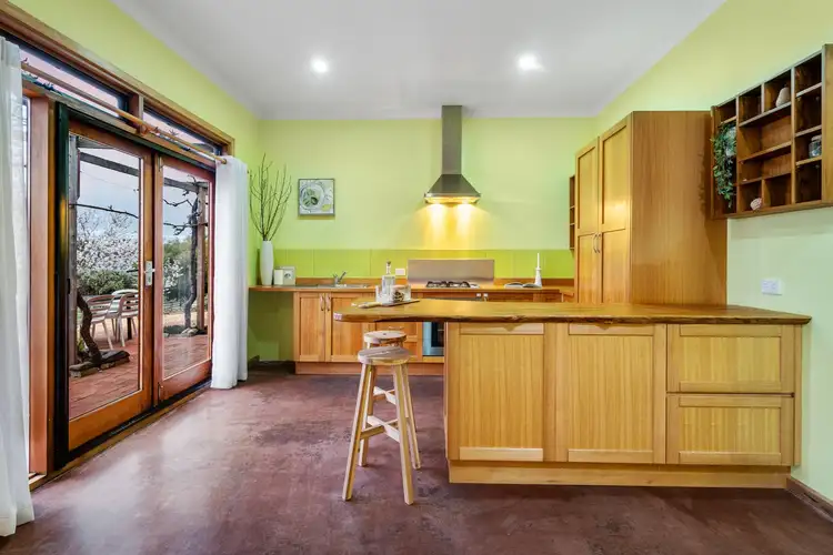 Second view of Homely house listing, 22 Dianella Way, Aldinga SA 5173