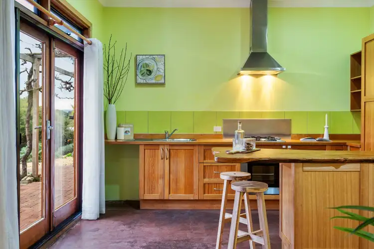 Third view of Homely house listing, 22 Dianella Way, Aldinga SA 5173