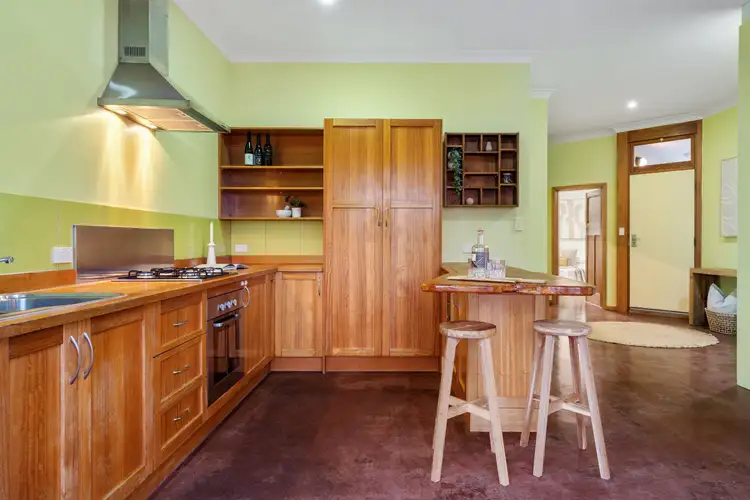 Fourth view of Homely house listing, 22 Dianella Way, Aldinga SA 5173