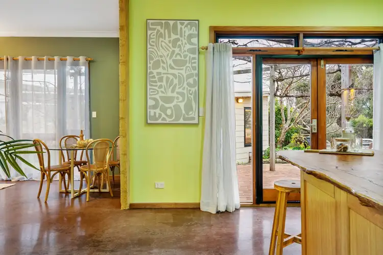 Fifth view of Homely house listing, 22 Dianella Way, Aldinga SA 5173