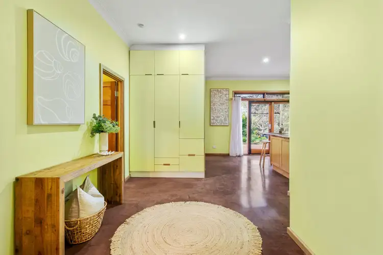 Sixth view of Homely house listing, 22 Dianella Way, Aldinga SA 5173