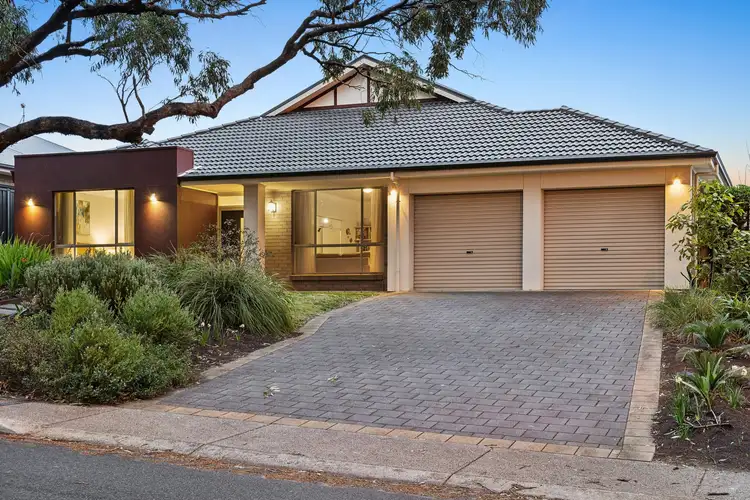 49 Craigburn Road, Craigburn Farm SA 5051