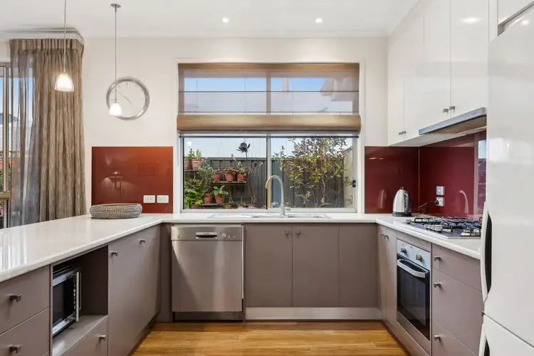 Fourth view of Homely house listing, 49 Craigburn Road, Craigburn Farm SA 5051