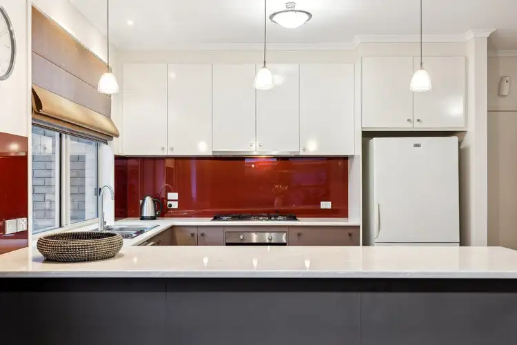 Fifth view of Homely house listing, 49 Craigburn Road, Craigburn Farm SA 5051