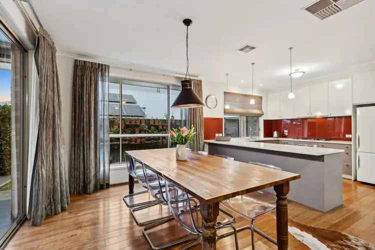 Sixth view of Homely house listing, 49 Craigburn Road, Craigburn Farm SA 5051