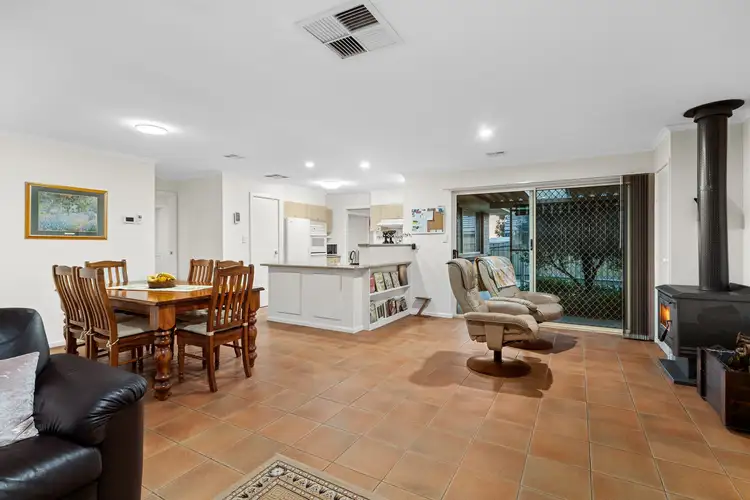 Sixth view of Homely house listing, 15 Richmond Grove, Onkaparinga Hills SA 5163