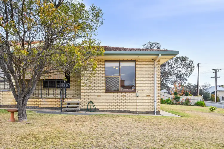 1/19 Kangarilla Road, Mclaren Vale SA 5171