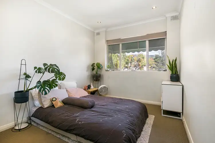 Fifth view of Homely unit listing, 7/7 Vine Lane, Glen Osmond SA 5064