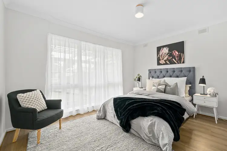 Fifth view of Homely house listing, 20 First Avenue, Moana SA 5169