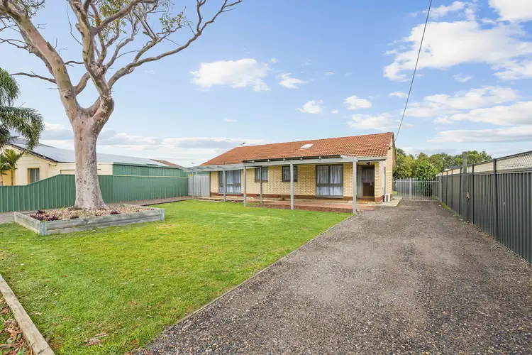 Sixth view of Homely house listing, 20 First Avenue, Moana SA 5169