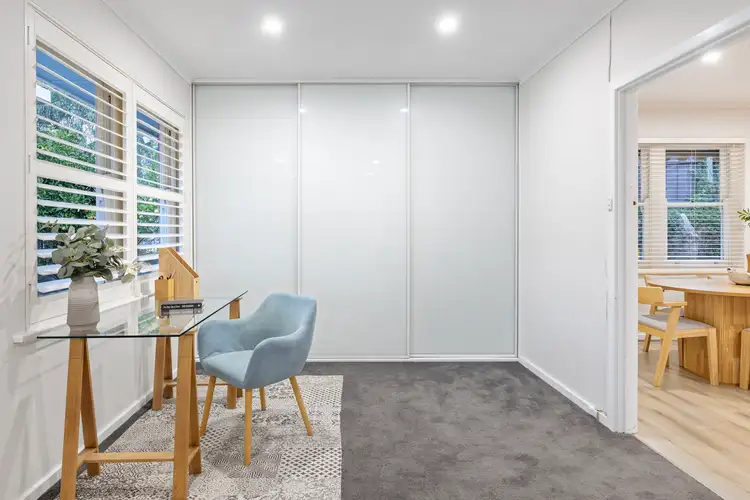Fifth view of Homely house listing, 6 Capeview Crescent, Hackham SA 5163