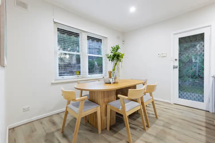 Sixth view of Homely house listing, 6 Capeview Crescent, Hackham SA 5163
