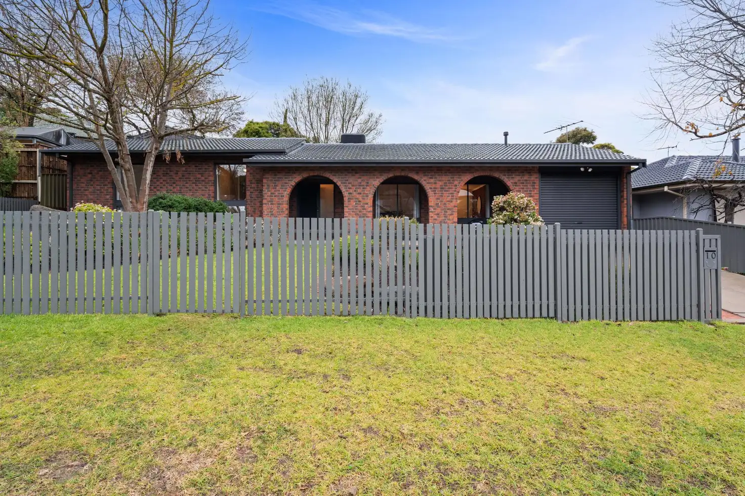 Main view of Homely house listing, 10 Boxwood Road, O'halloran Hill SA 5158