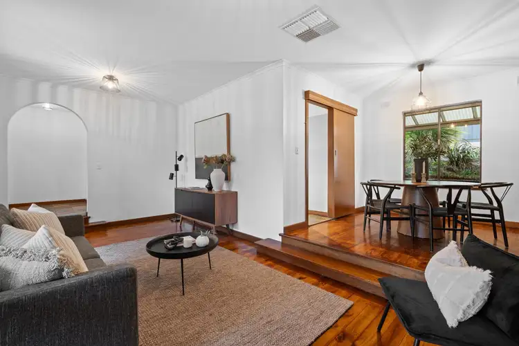 Third view of Homely house listing, 10 Boxwood Road, O'halloran Hill SA 5158
