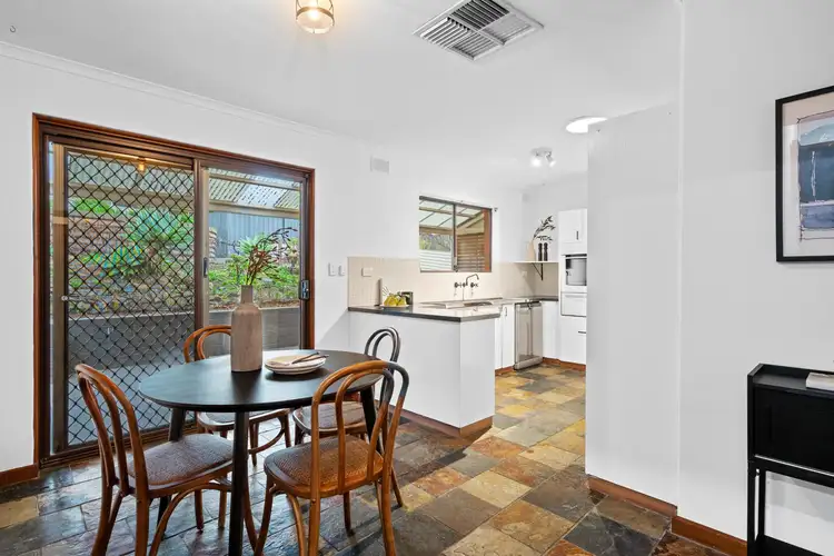 Sixth view of Homely house listing, 10 Boxwood Road, O'halloran Hill SA 5158