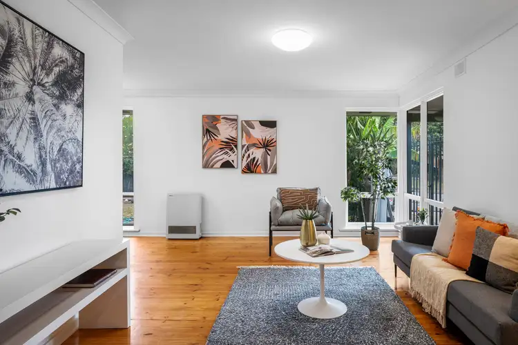 Third view of Homely house listing, 12 Collins Parade, Hackham SA 5163