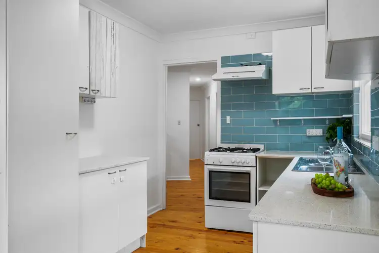 Fifth view of Homely house listing, 12 Collins Parade, Hackham SA 5163