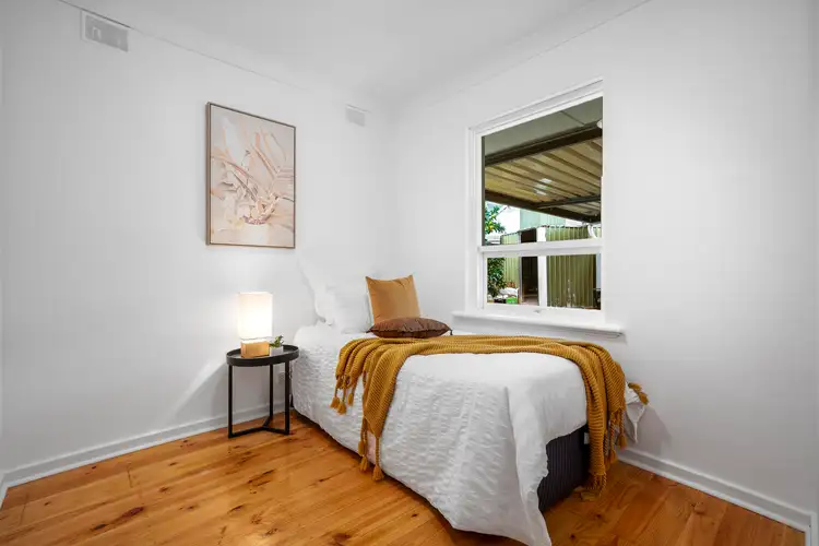 Sixth view of Homely house listing, 12 Collins Parade, Hackham SA 5163