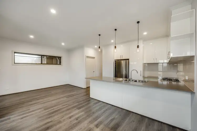 Sixth view of Homely house listing, 4/11 Deck Crescent, Seaford Meadows SA 5169