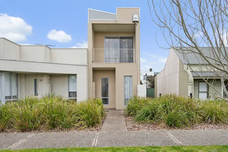 13A Bonita Lane, Mawson Lakes SA 5095