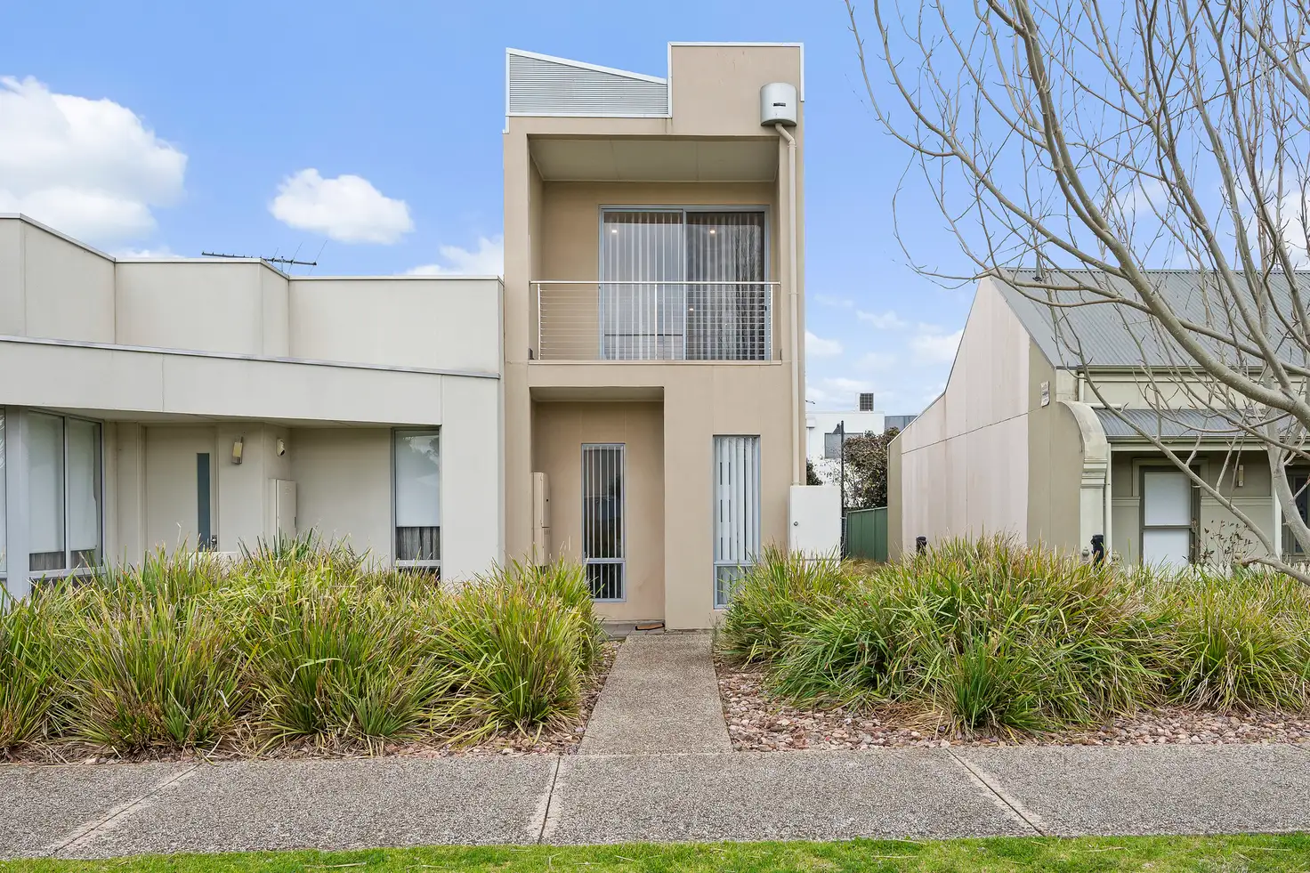 Main view of Homely house listing, 13A Bonita Lane, Mawson Lakes SA 5095