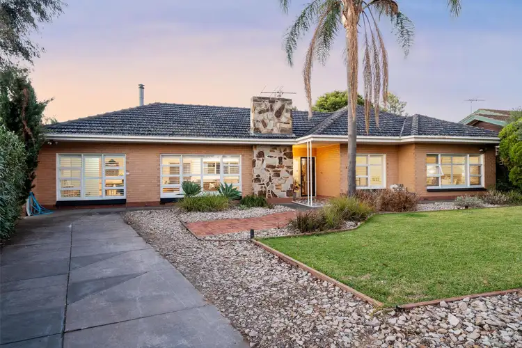 67 Harvey Avenue, Netley SA 5037
