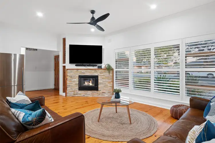 Second view of Homely house listing, 67 Harvey Avenue, Netley SA 5037