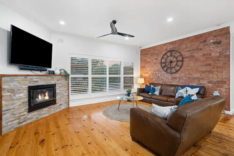 Third view of Homely house listing, 67 Harvey Avenue, Netley SA 5037