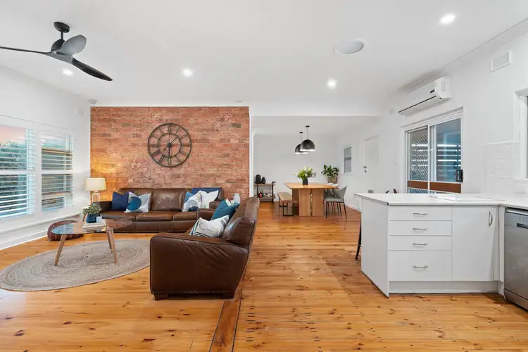 Fourth view of Homely house listing, 67 Harvey Avenue, Netley SA 5037