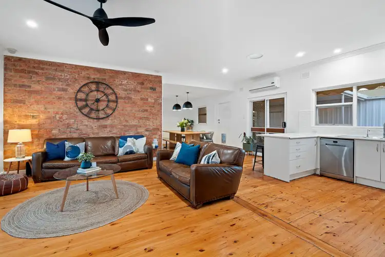 Fifth view of Homely house listing, 67 Harvey Avenue, Netley SA 5037