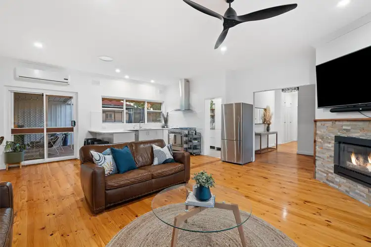 Sixth view of Homely house listing, 67 Harvey Avenue, Netley SA 5037