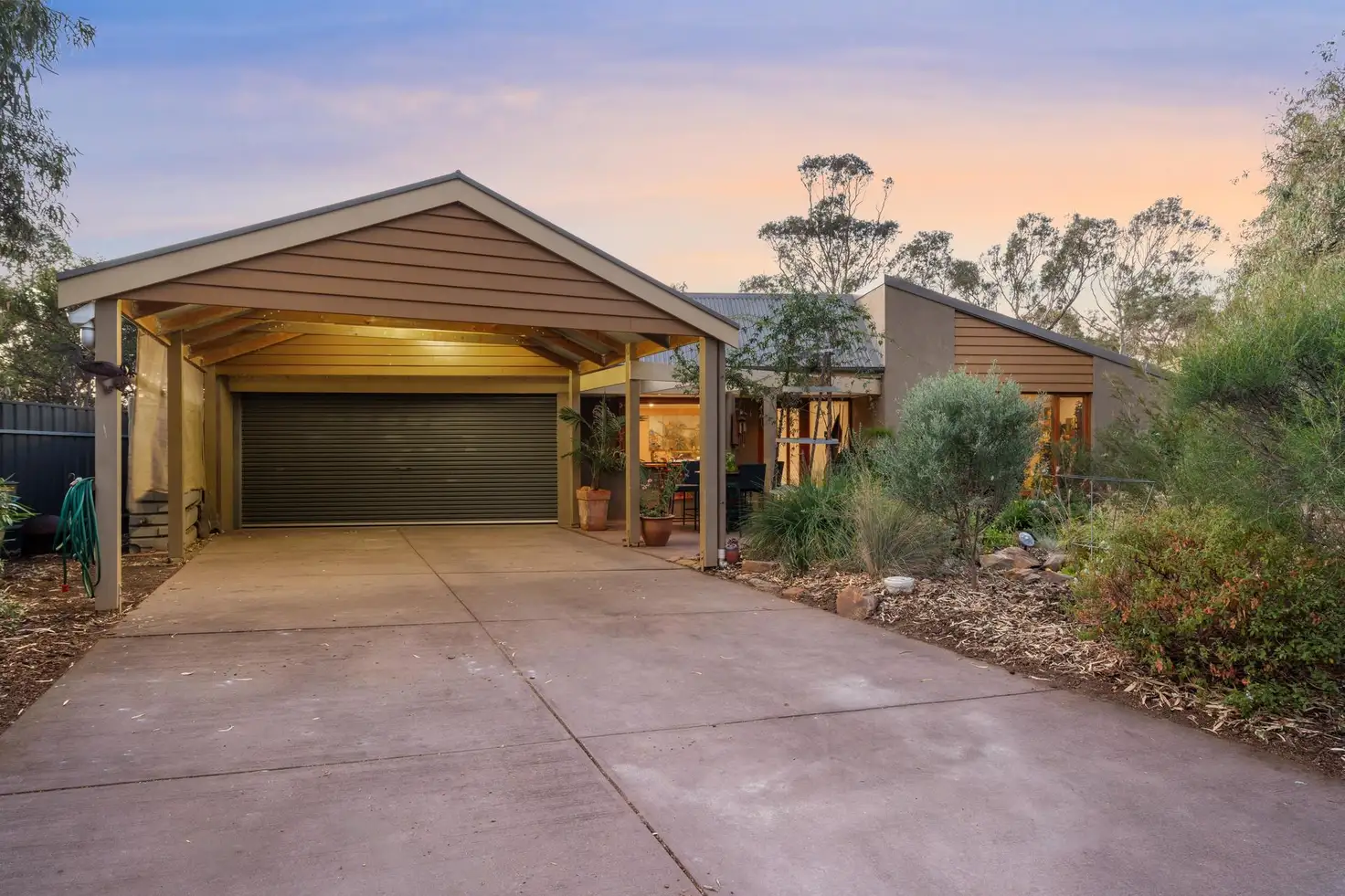 Main view of Homely house listing, 41 Paringa Parade, Old Noarlunga SA 5168