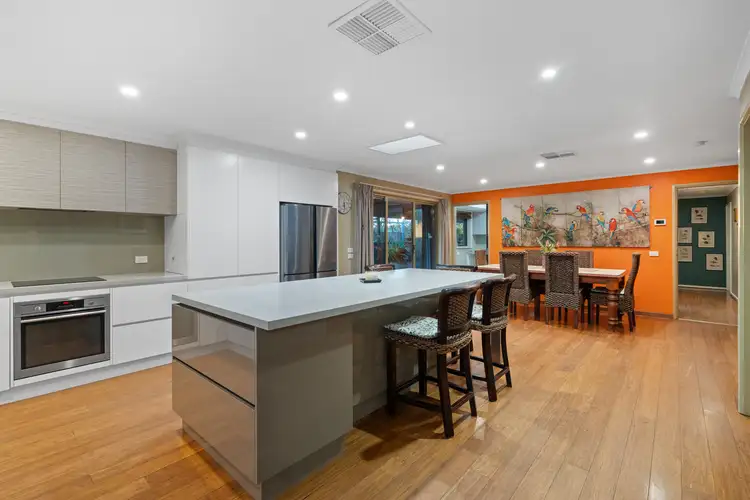 Fourth view of Homely house listing, 41 Paringa Parade, Old Noarlunga SA 5168